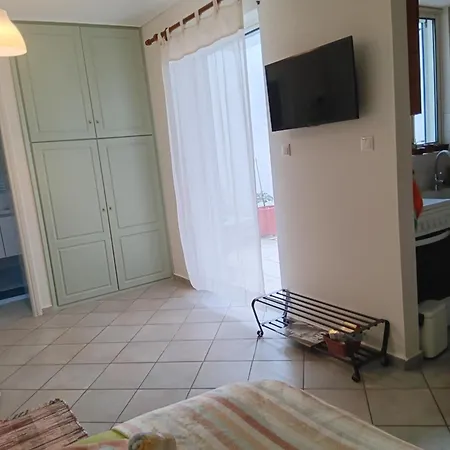 Athenian Asty Guesthouse-2
