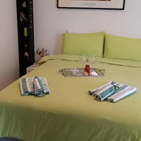 Athenian Asty Guesthouse-3